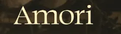 Amori